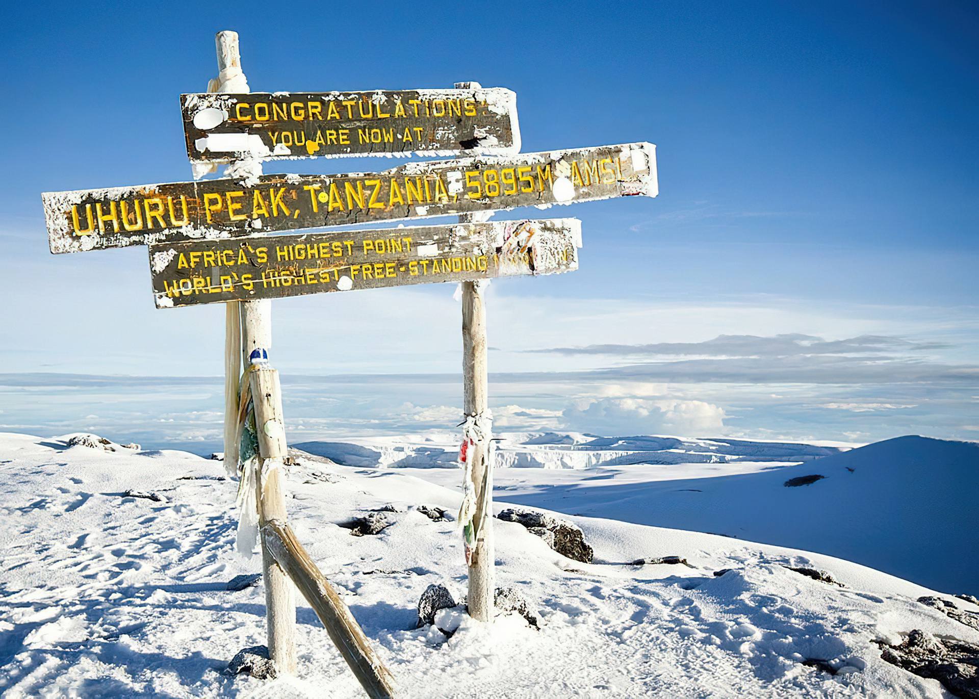 Mount_Kilimanjaro_Machame_02