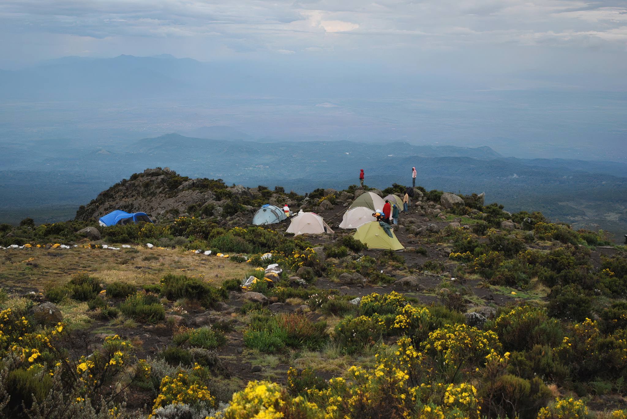 Mount_Kilimanjaro_Machame_03