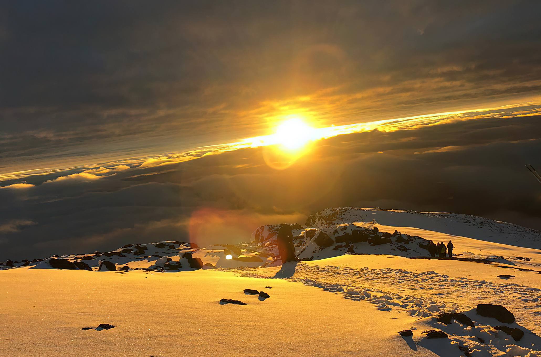 Mount_Kilimanjaro_Machame_04