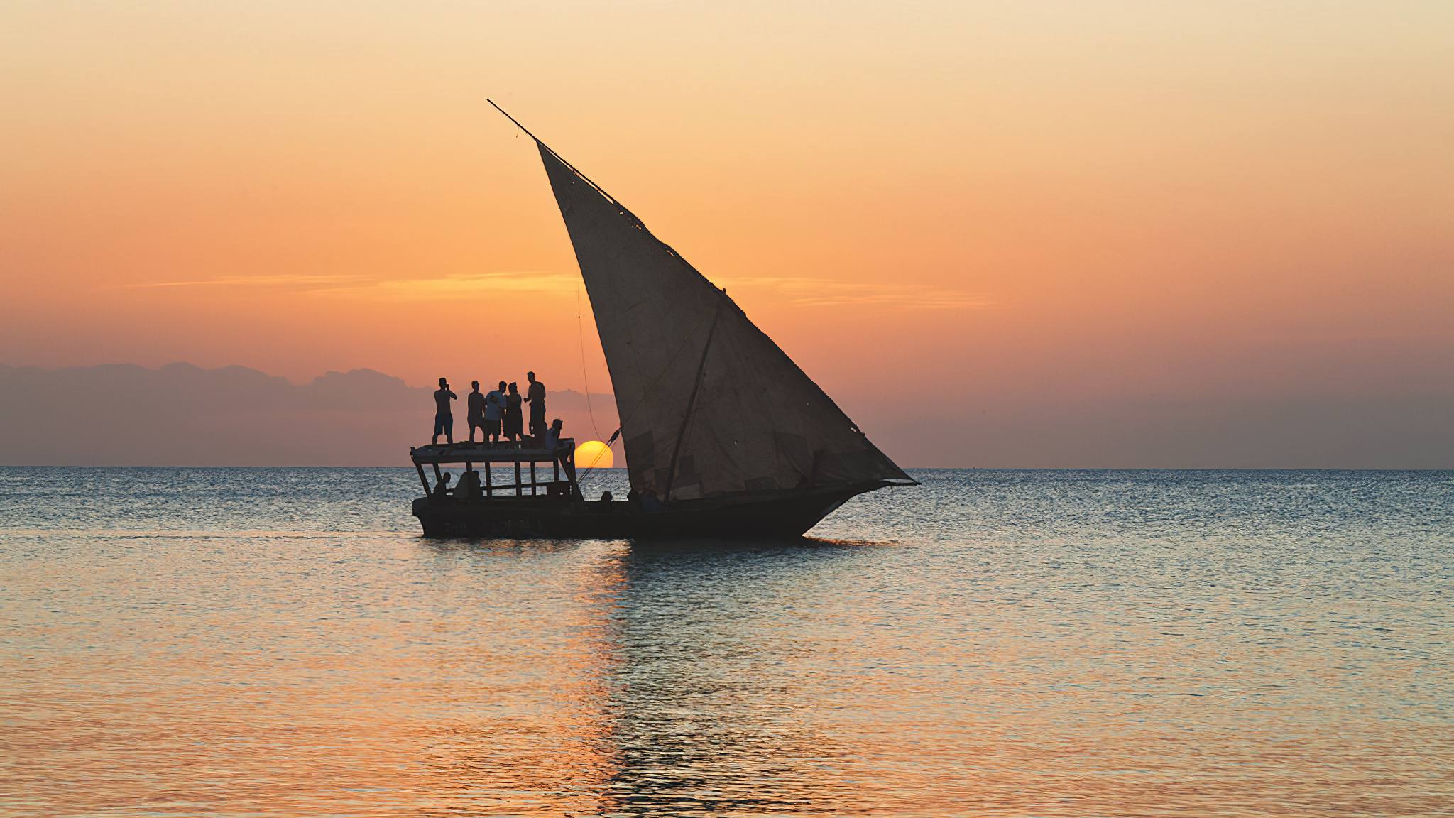 Zanzibar_Dhow_Sunset_Cruise_01
