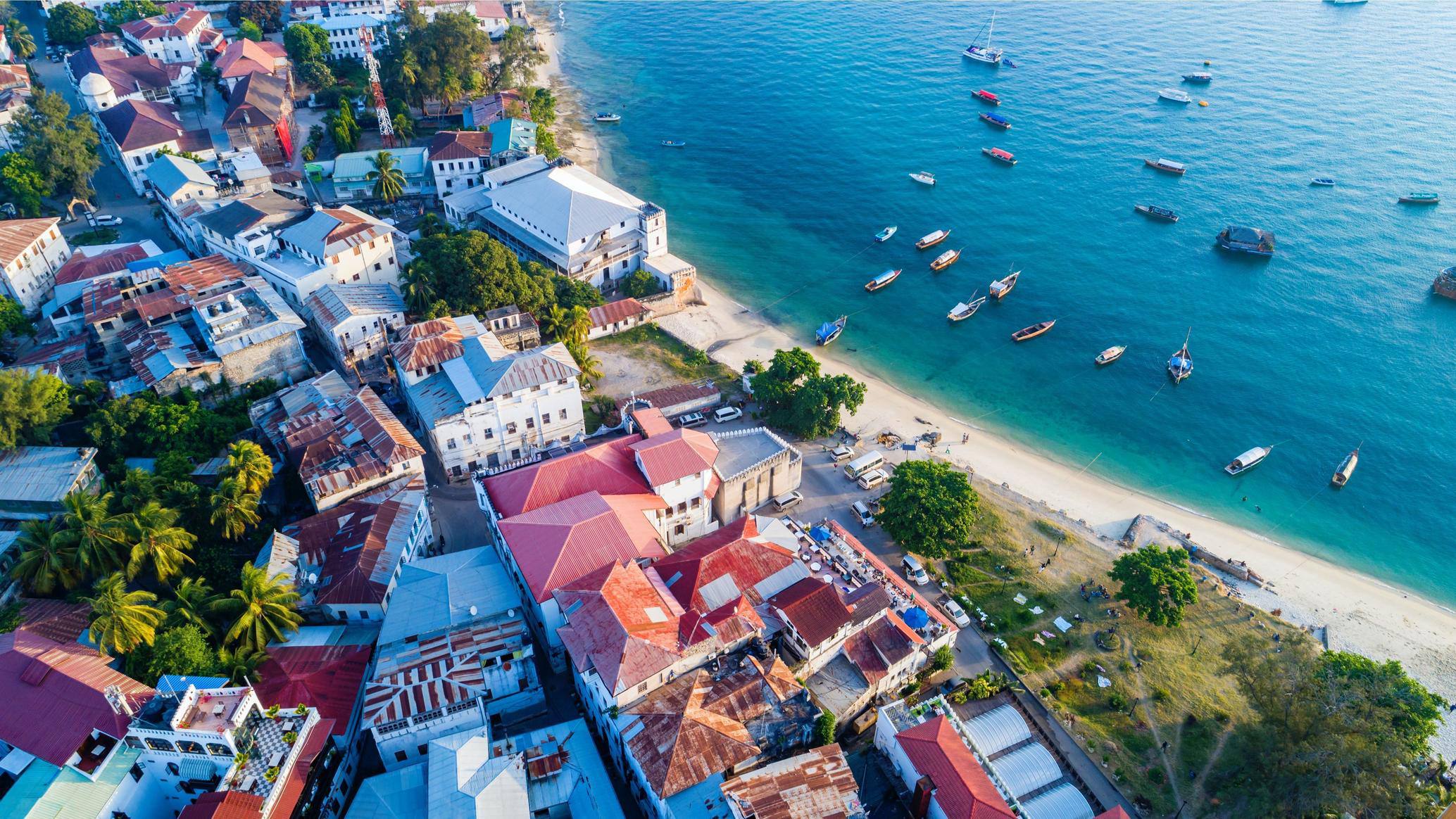 Zanzibar_Island_Stone_Town_01