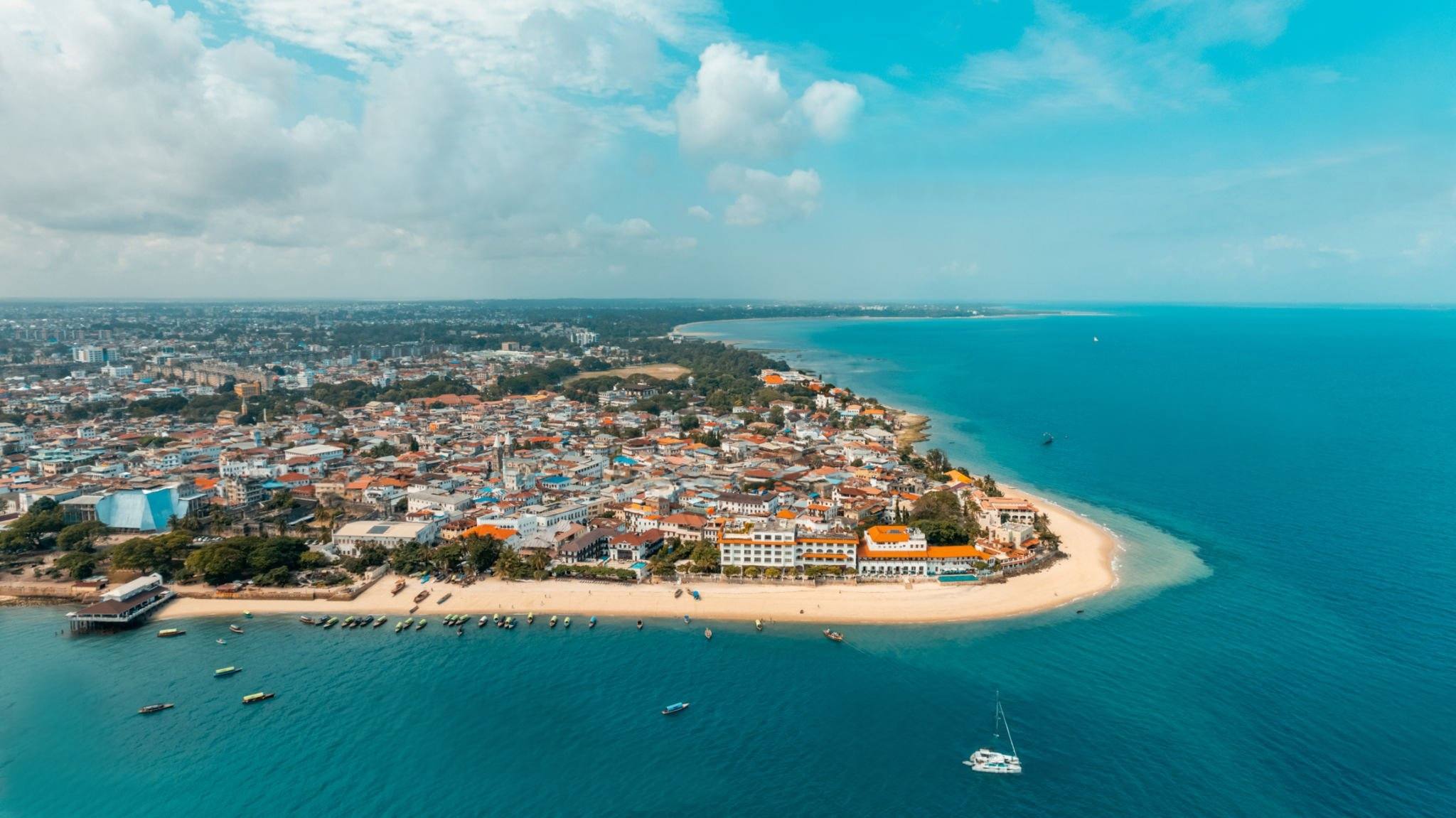 Zanzibar_Island_Stone_Town_07