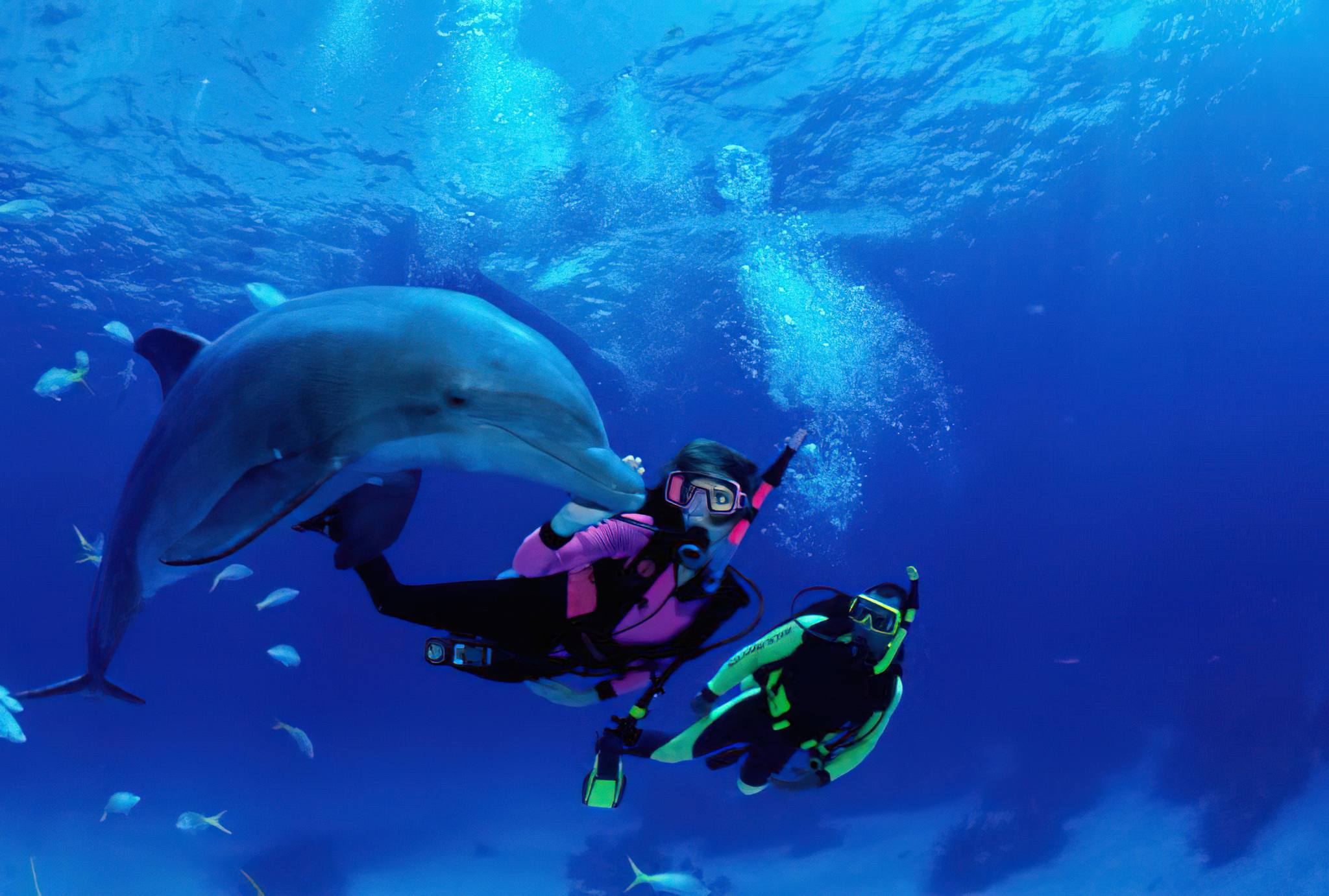 Zanzibar_scuba-diving_01