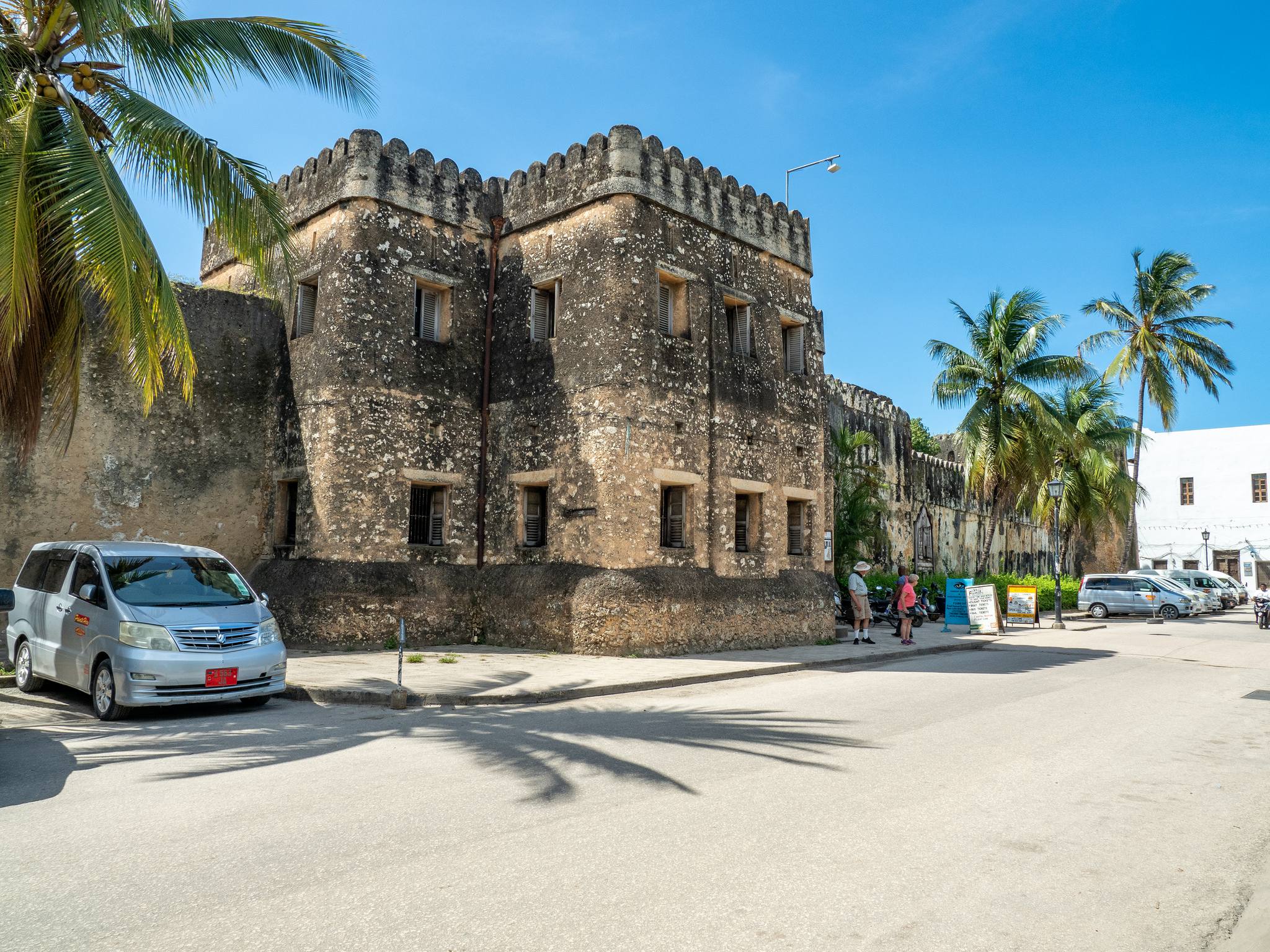 Zanzibar_tone_Town_07