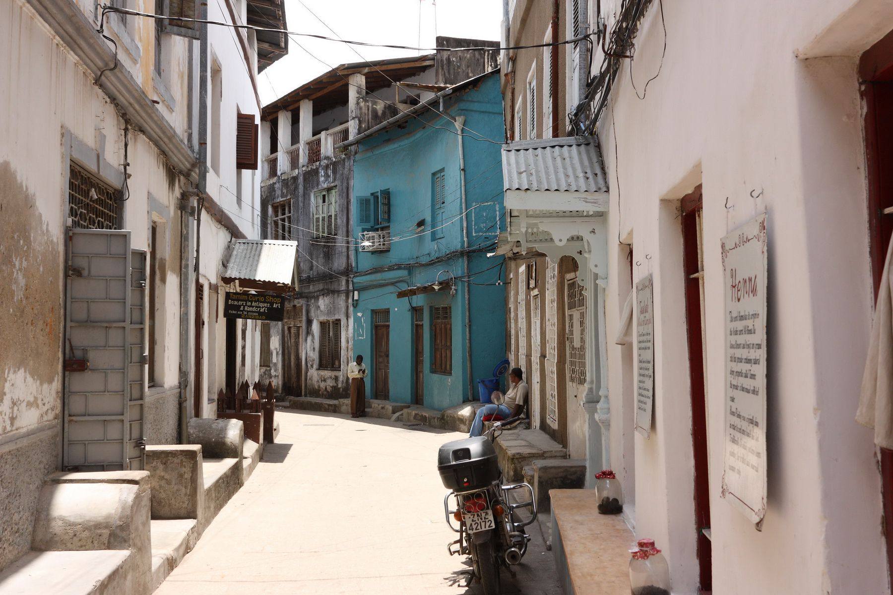 Zanzibar_tone_Town_10