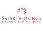 safaribookings-logo