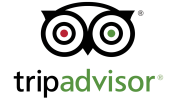 tripadvisor-logo